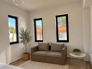 Papamanolis House - 4