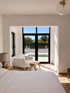 Papamanolis House - 7
