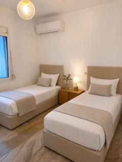 Papamanolis House - 3