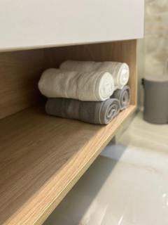 ЖК Родос Апартаменты Аркадия Одесса Rodos Apartments Arcadia Odessa - 7