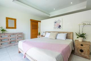 Villa Kesari Sanur - 3