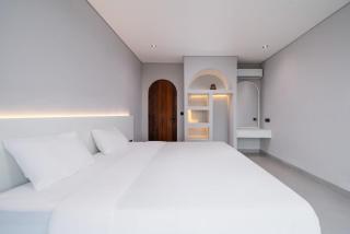 Antorini Villa Unit 1 - The Hidden Courtyard - 8