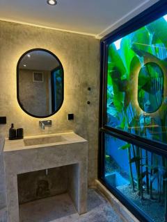 Antorini Villa Unit 1 - The Hidden Courtyard - 3