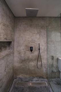 Antorini Villa Unit 1 - The Hidden Courtyard - 2