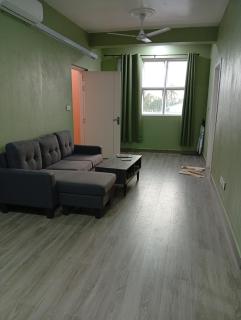 Dhiffushi Tourist Home - 8