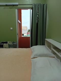 Dhiffushi Tourist Home - 6