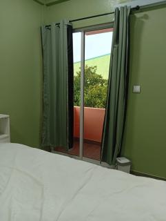 Dhiffushi Tourist Home - 4