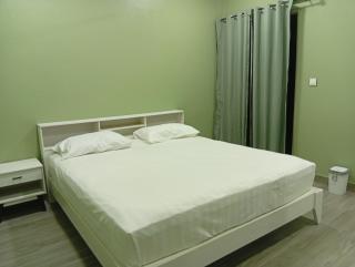 Dhiffushi Tourist Home - 3