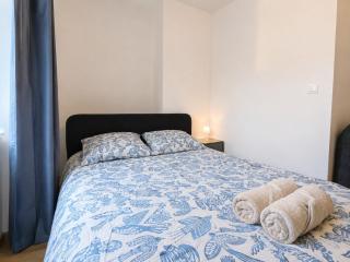 Le Petit Forez, Cosy et Authentique - 8