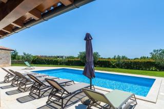 Villa Meli - 4