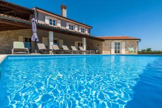 Villa Meli - 1