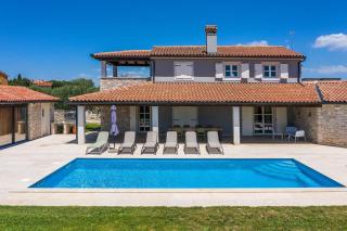 Villa Meli - 6