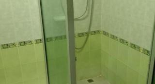 Banna Resort - 1
