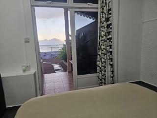 Baywatch Apartment - 4