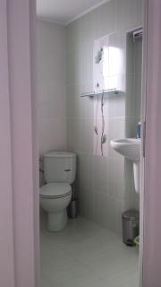 Guest House Fanari - 3