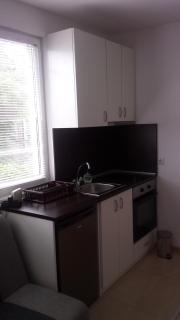 Guest House Fanari - 2