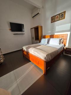 Baywatch Apartment - 6