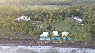 Crystal Paradise Resort Winery & Spa - 8