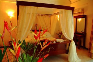 Crystal Paradise Resort Winery & Spa - 6