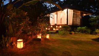 Crystal Paradise Resort Winery & Spa - 5