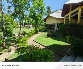 Crystal Paradise Resort Winery & Spa - 1