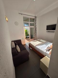 Baywatch Apartment - 8
