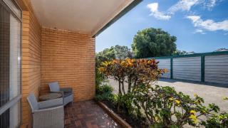 Bribie Bay Retreat - 5