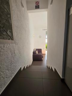 Baywatch Apartment - 9