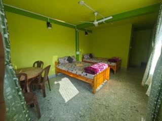 Daina Homestay - 8
