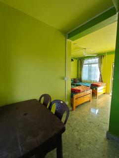 Daina Homestay - 1