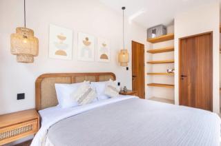 Relaxing Bali 1BR with Beautiful Interiors - 6