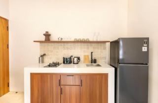 Relaxing Bali 1BR with Beautiful Interiors - 5