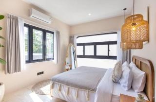 Relaxing Bali 1BR with Beautiful Interiors - 2