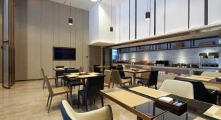 Echarm Hotel Liuzhou Yaobu Ancient Town - 9