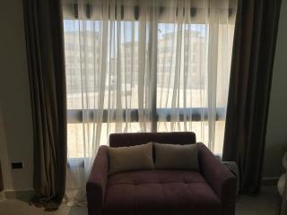 Cozy house in zahra New Alamein - 9