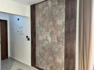 Cozy house in zahra New Alamein - 5