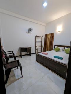 Enrich Villa - 8