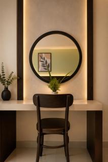 KYNROCK Airport Hotel - Katunayake - 8
