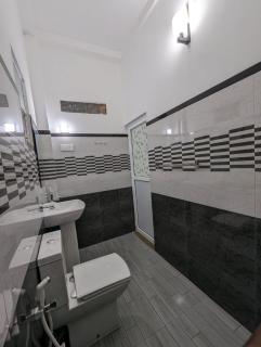 Enrich Villa - 6