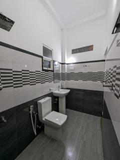 Enrich Villa - 3