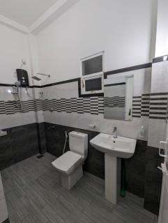 Enrich Villa - 2