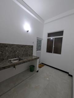 Enrich Villa - 1