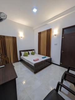 Enrich Villa - 0