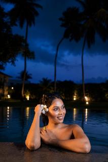 KYNROCK Airport Hotel - Katunayake - 3