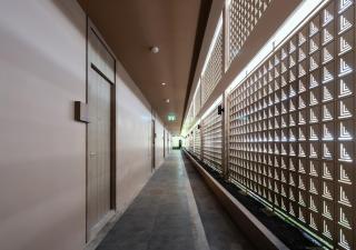 Luminous Resort & Spa by Areca - 1