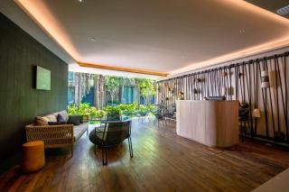 Luminous Resort & Spa by Areca - 3