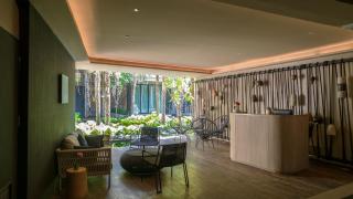 Luminous Resort & Spa by Areca - 4
