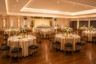 KYNROCK Airport Hotel - 3