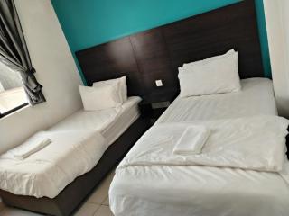 Marina sunwise - 6