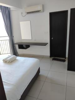 Marina sunwise - 1